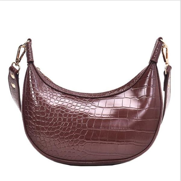 плечо сумки для женщин 2019 новая мода pu болса feminina крокодил шаблон crossbody посланник small bag hobos
плечо сумки для женщин 2019 новая мода pu болса feminina крокодил шаблон crossbody посланник small bag hobos