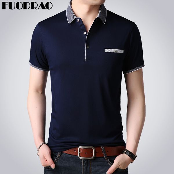 2020 новый casual tee shirt homme slim fit solid colors рубашки мужчины летом с коротким рукавом poloshirt мужская одежда b032, White;black
2020 новый casual tee shirt homme slim fit solid colors рубашки мужчины летом с коротким рукавом poloshirt мужская одежда b032, White;black
