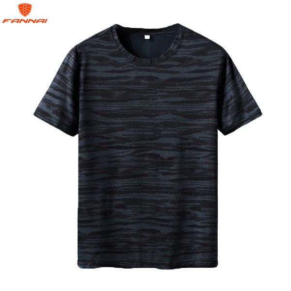fashion men t shirts sports summer jogging tees men's clothing short sleeve casual o neck cotton fitness t-shirt sportwear, White;black
fashion men t shirts sports summer jogging tees men's clothing short sleeve casual o neck cotton fitness t-shirt sportwear, White;black