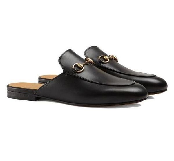 stylish casual shoes women designer slides smoking slipper leather star slippers fashion designer women shoes, Black
stylish casual shoes women designer slides smoking slipper leather star slippers fashion designer women shoes, Black