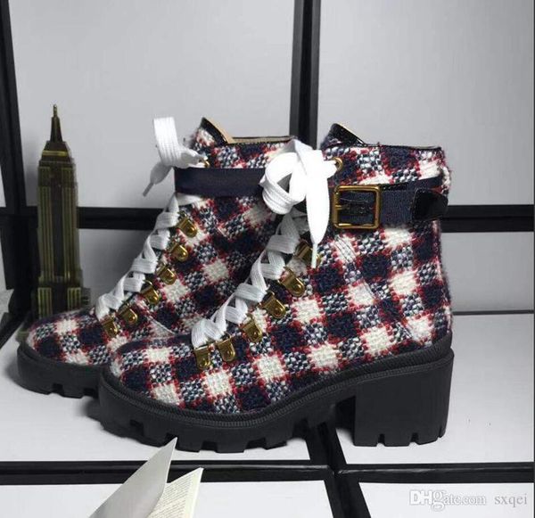 h1018 sell luxury designer women boots belt drill flat bottom boot ,5cm heel flamingos medal boots +6 colors, Black
h1018 sell luxury designer women boots belt drill flat bottom boot ,5cm heel flamingos medal boots +6 colors, Black