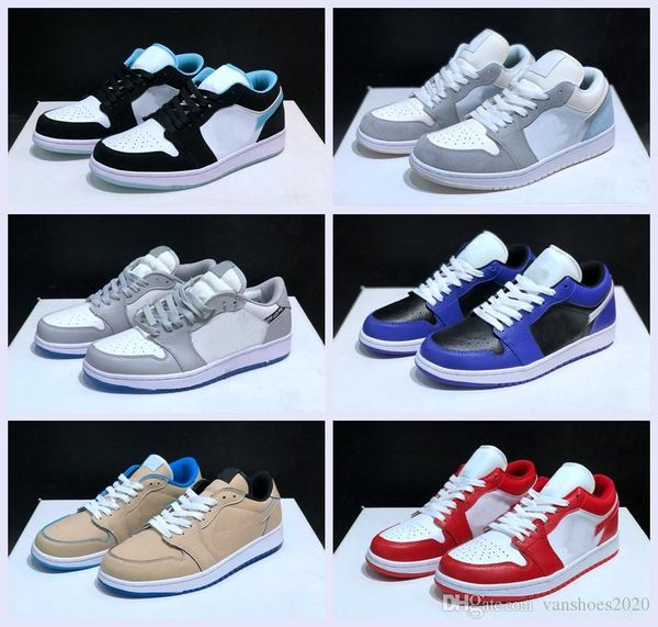 new paris 1 1s low sb dunk men unc basketball shoes desert men designer shoes gym red skateboard shoes panda women sports sneakers
new paris 1 1s low sb dunk men unc basketball shoes desert men designer shoes gym red skateboard shoes panda women sports sneakers