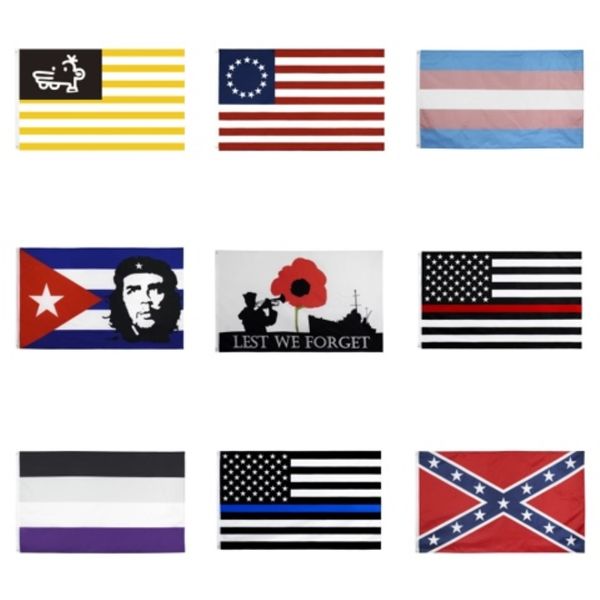 flash sale 4 color supporter trump face mask mascherine america flag printed mouth masks president election dust for cycling#714
flash sale 4 color supporter trump face mask mascherine america flag printed mouth masks president election dust for cycling#714