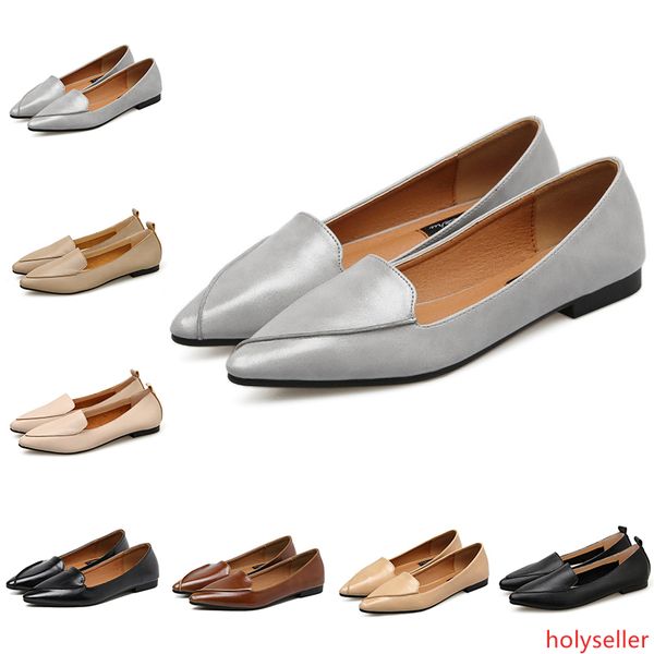 fashion women s vintage british style casual lattice flat shoes with pointed shallow mouth outdoor walking shoes main5
fashion women s vintage british style casual lattice flat shoes with pointed shallow mouth outdoor walking shoes main5