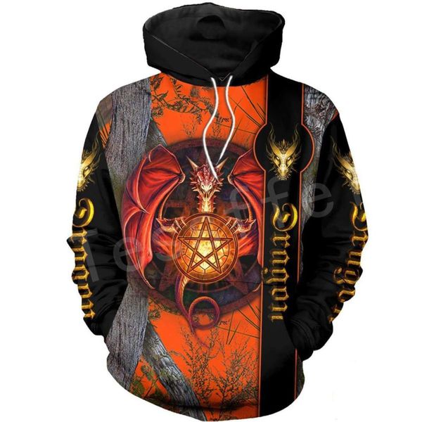 dragon art animal harajuku menwomen hiphop 3dprinted кофта / балахон / jackt / рубашки спортивных костюмов повседневная красочные style18, Black
dragon art animal harajuku menwomen hiphop 3dprinted кофта / балахон / jackt / рубашки спортивных костюмов повседневная красочные style18, Black