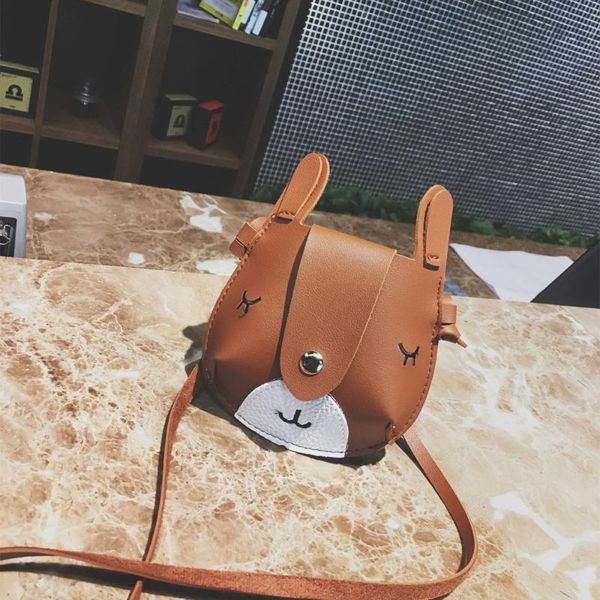women bag cute cartoon fashion fresh tote purse messenger bag shoulder ladies handbags crossbody bolsa feminina 2.18
women bag cute cartoon fashion fresh tote purse messenger bag shoulder ladies handbags crossbody bolsa feminina 2.18