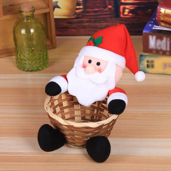 christmas decoration candy basket christmas deskdecoration children candy basket christmas decoration candy box
christmas decoration candy basket christmas deskdecoration children candy basket christmas decoration candy box