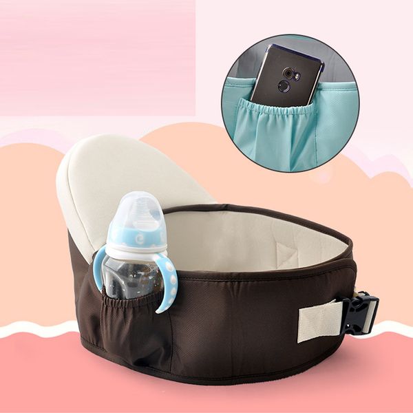 мода несущая младенца hipseat ходоки младенца слинг рюкзак пояса талии удерживать infant hip сиденья mochila portabebe # guahao
мода несущая младенца hipseat ходоки младенца слинг рюкзак пояса талии удерживать infant hip сиденья mochila portabebe # guahao