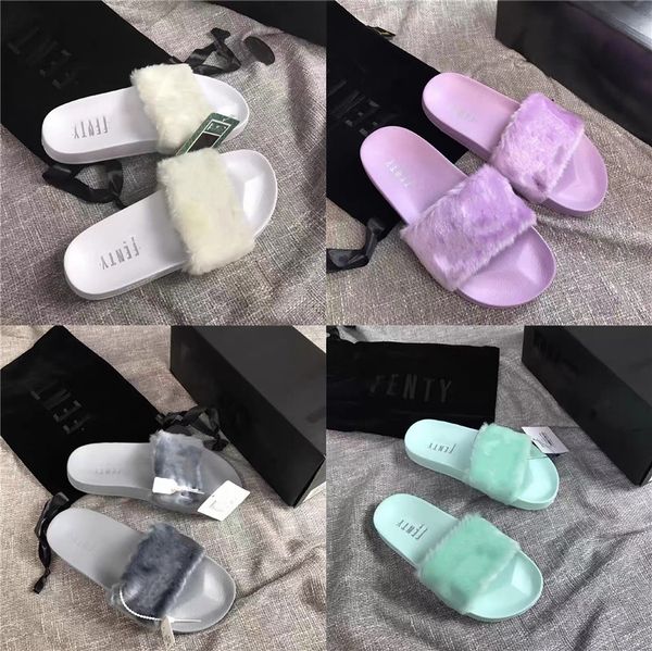 select material fashion yellow pink and blue green ladies slippers with thick soles made of gnetvine with the packing 548, Black
select material fashion yellow pink and blue green ladies slippers with thick soles made of gnetvine with the packing 548, Black