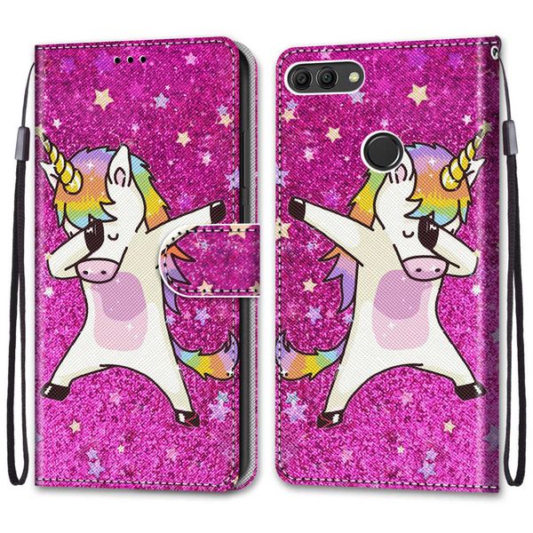 painted case for huawei y9 2018/enjoy 8 plus/p smart/enjoy 7s/mate 10 lite/honor 9i filp cover with card slot
painted case for huawei y9 2018/enjoy 8 plus/p smart/enjoy 7s/mate 10 lite/honor 9i filp cover with card slot