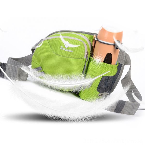sports running waist skiing wear athletic & outdoor apparel bag pocket jogging portable waterproof cycling bag outdoor phone pack belt bags
sports running waist skiing wear athletic & outdoor apparel bag pocket jogging portable waterproof cycling bag outdoor phone pack belt bags