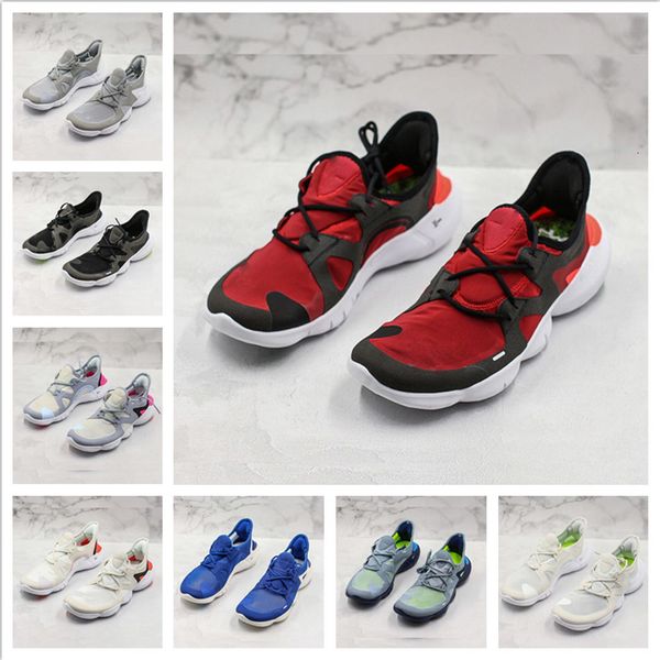 mens rn trainers 5 5.0 5s sneakers men fly fashion knit designer breathe run tr black volt white sports running shoes
mens rn trainers 5 5.0 5s sneakers men fly fashion knit designer breathe run tr black volt white sports running shoes