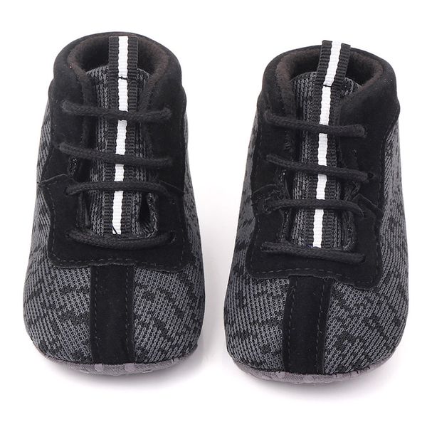 baby girl boy shoes comfortable mixed colors fashion anti-slip first walker kid shoes cotton mixed colors lace-up children
baby girl boy shoes comfortable mixed colors fashion anti-slip first walker kid shoes cotton mixed colors lace-up children