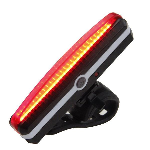ultra bright bike light usb rechargeable bicycle tail light red high intensity rear led accessories
ultra bright bike light usb rechargeable bicycle tail light red high intensity rear led accessories