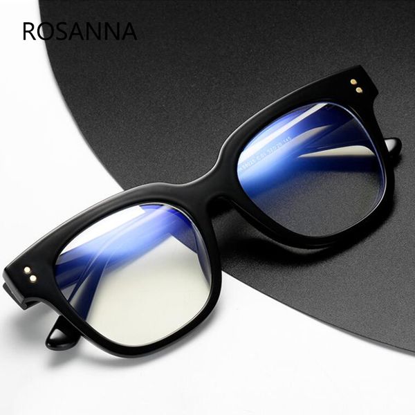 2020 anti-blue light tr90 glasses for women, 2020 glasses frame, new fashion, vintage, square, computer glasses, women glasses, White;black
2020 anti-blue light tr90 glasses for women, 2020 glasses frame, new fashion, vintage, square, computer glasses, women glasses, White;black
