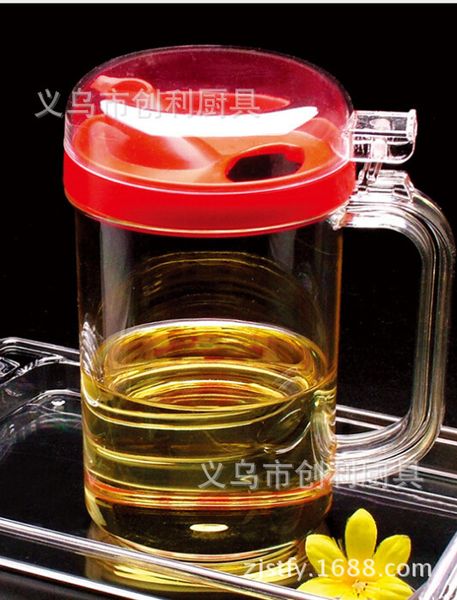 spot supplies colour oil bottle supplies second gram force colour oiler kitchen restaurant articles
spot supplies colour oil bottle supplies second gram force colour oiler kitchen restaurant articles