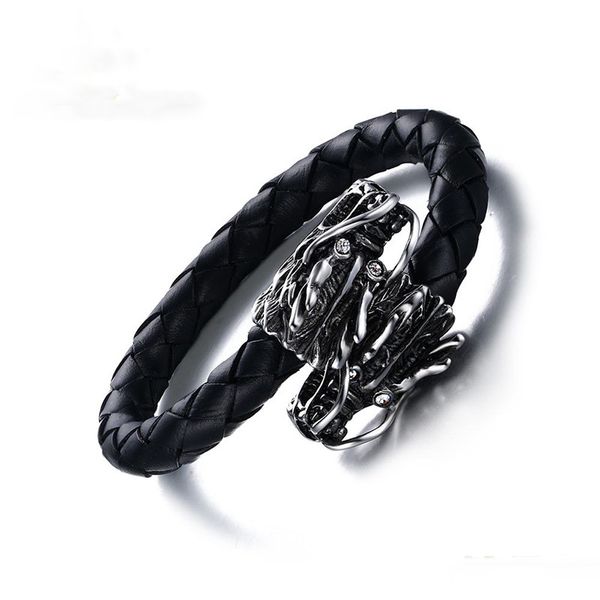 fashion domineering faucet men's bracelet 17.5cm stainless steel open faucet bracelet sale, Golden;silver
fashion domineering faucet men's bracelet 17.5cm stainless steel open faucet bracelet sale, Golden;silver