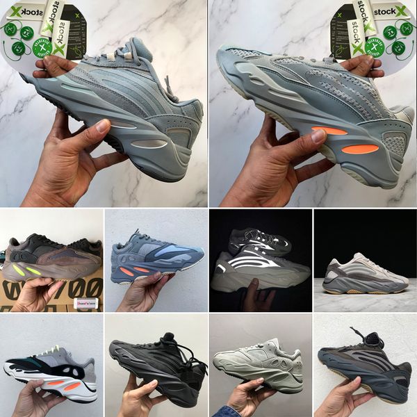 2019 new wave runner 700 v2 hospital teal blue magnet geode inertia 2.0 static 3m material men women running shoes sport sneakers
2019 new wave runner 700 v2 hospital teal blue magnet geode inertia 2.0 static 3m material men women running shoes sport sneakers