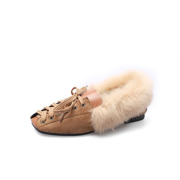 loafers women shoes slip on casual leather winter women flats shoes moccasin ankle lady cotton-padded suede s11-83, Black
loafers women shoes slip on casual leather winter women flats shoes moccasin ankle lady cotton-padded suede s11-83, Black
