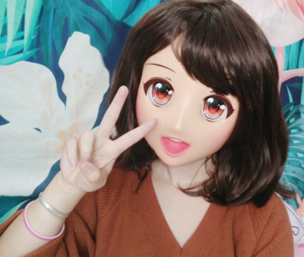 gl mask 30) real lifesize halloween party bjd baby doll аниме маска косплей киг аниме силиконовые маски cosplay kigurumi крест одевания, Black;red
gl mask 30) real lifesize halloween party bjd baby doll аниме маска косплей киг аниме силиконовые маски cosplay kigurumi крест одевания, Black;red