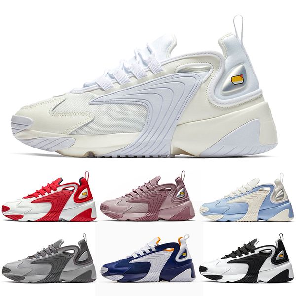2019 m2k tekno zoom triple black running shoes for men women creamy white purple blue race red designer sports sneakers womens trainer
2019 m2k tekno zoom triple black running shoes for men women creamy white purple blue race red designer sports sneakers womens trainer