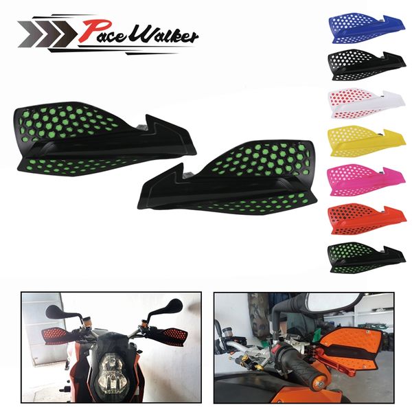 motorbike hand guards handguard protector protection for motorcycle dirt bike pit bike atv quads with 22mm handbar
motorbike hand guards handguard protector protection for motorcycle dirt bike pit bike atv quads with 22mm handbar