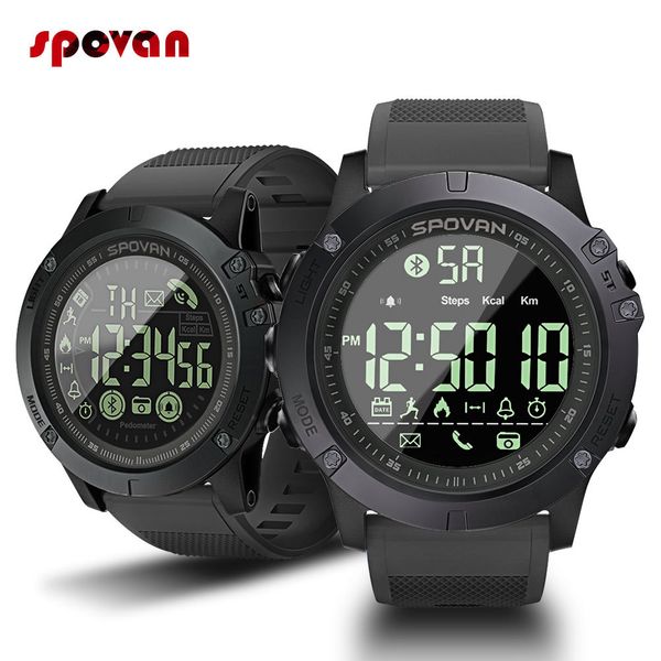 sport smart watch men professional 5atm waterproof bluetooth call reminder digital alarm clock for ios android phone, Slivery;brown
sport smart watch men professional 5atm waterproof bluetooth call reminder digital alarm clock for ios android phone, Slivery;brown