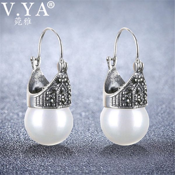 v.ya red garnet 925 sterling silver earrings opal natural stone water-drop dangle earrings for women elegant drop earring s925
v.ya red garnet 925 sterling silver earrings opal natural stone water-drop dangle earrings for women elegant drop earring s925