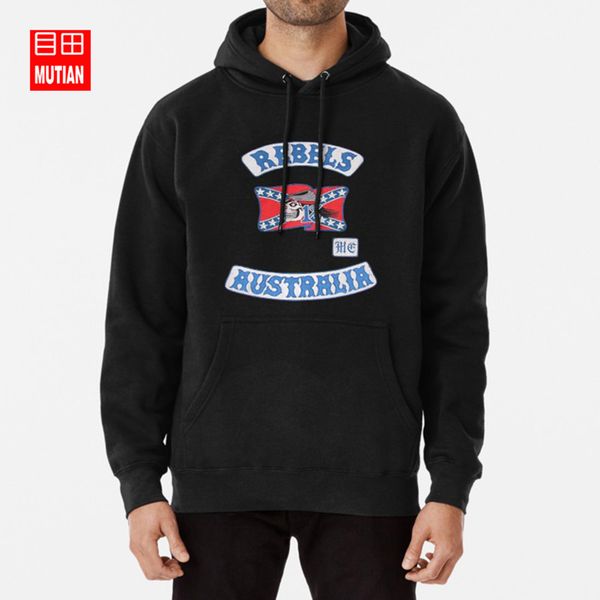 бунтарь mc сторонник hoodies толстовки мятежники sylr банды рффи тс мотоцикл австралия бунтарь 1 вне закона, Black
бунтарь mc сторонник hoodies толстовки мятежники sylr банды рффи тс мотоцикл австралия бунтарь 1 вне закона, Black