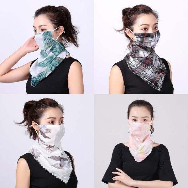 gappv fast ski face mask party mask riding scarf snowboarding shipping bicycle outdoor sports, Black
gappv fast ski face mask party mask riding scarf snowboarding shipping bicycle outdoor sports, Black