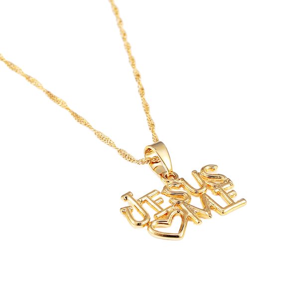 jesus love me heart pendant necklace for men women gift gold color ethiopian necklace, Silver
jesus love me heart pendant necklace for men women gift gold color ethiopian necklace, Silver