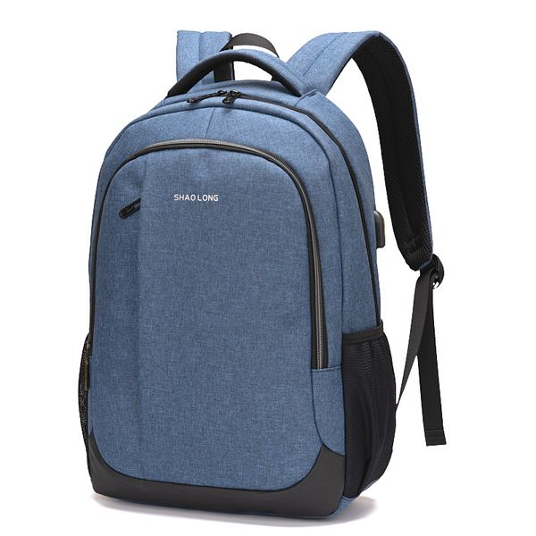new anti-thief men backpacks multifunction usb charging backpack waterproof lapbag for business travel y0054
new anti-thief men backpacks multifunction usb charging backpack waterproof lapbag for business travel y0054