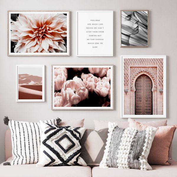 morocco door flower plant desert girl nordic posters and prints wall art canvas painting wall pictures for living room decor
morocco door flower plant desert girl nordic posters and prints wall art canvas painting wall pictures for living room decor