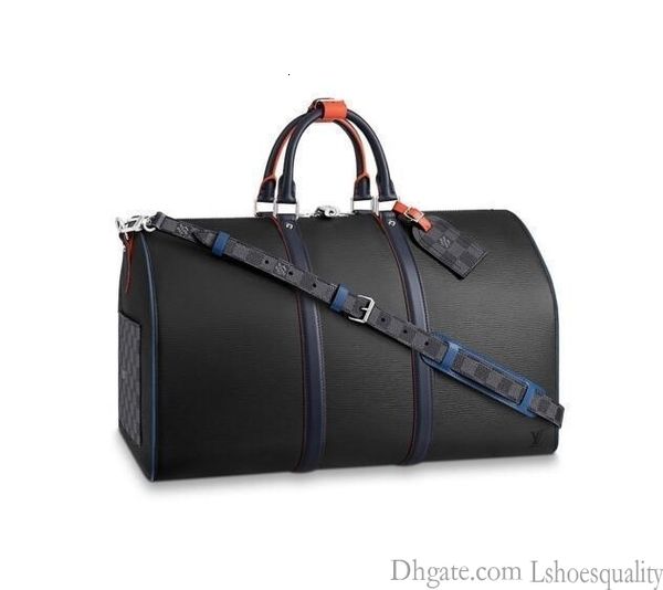 keepall bandouliere 50 m51462 men messenger bags shoulder belt bag totes portfolio briefcases duffle luggage
keepall bandouliere 50 m51462 men messenger bags shoulder belt bag totes portfolio briefcases duffle luggage