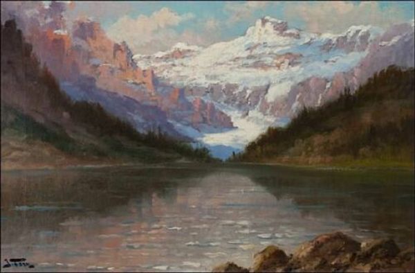 джон фери лейк луиз главная wall art decor ручная роспись hd печать маслом на холсте wall art холст картины 190827
джон фери лейк луиз главная wall art decor ручная роспись hd печать маслом на холсте wall art холст картины 190827