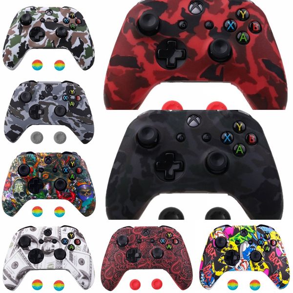gkpws evil circuit faceplate front one x case replacement part for xbox one shell & housing s controller (model 1708
gkpws evil circuit faceplate front one x case replacement part for xbox one shell & housing s controller (model 1708