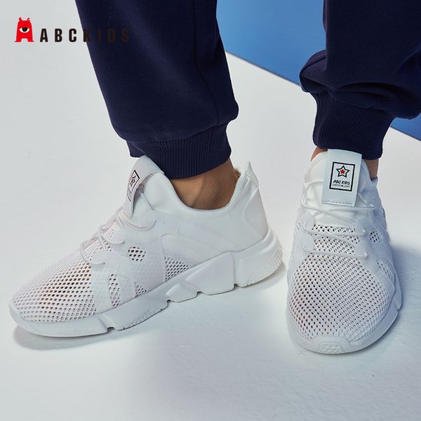 abckids new children casual shoes fabric girls running shoes air cushion damping boys sneakers soft bottom kids sports, Black
abckids new children casual shoes fabric girls running shoes air cushion damping boys sneakers soft bottom kids sports, Black