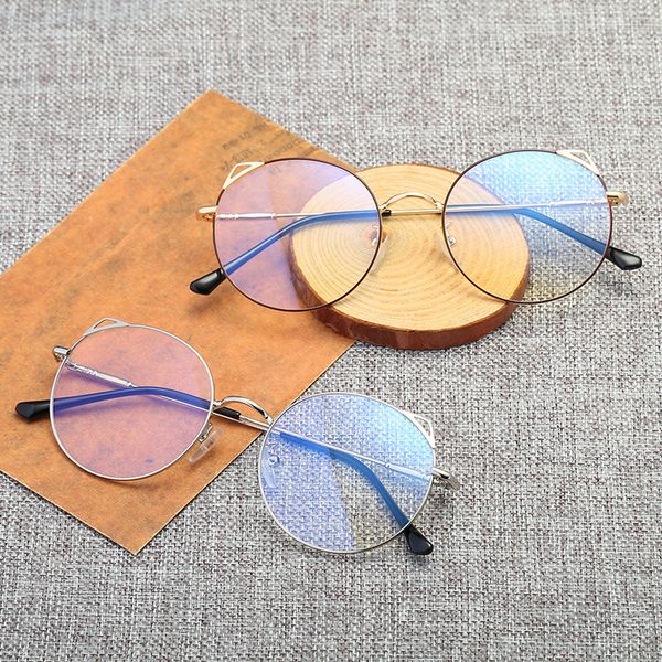 flat mirror anti blue light blocking glasses frame men&women computer games goggles eyeglasses optical spectacle frame, White;black
flat mirror anti blue light blocking glasses frame men&women computer games goggles eyeglasses optical spectacle frame, White;black