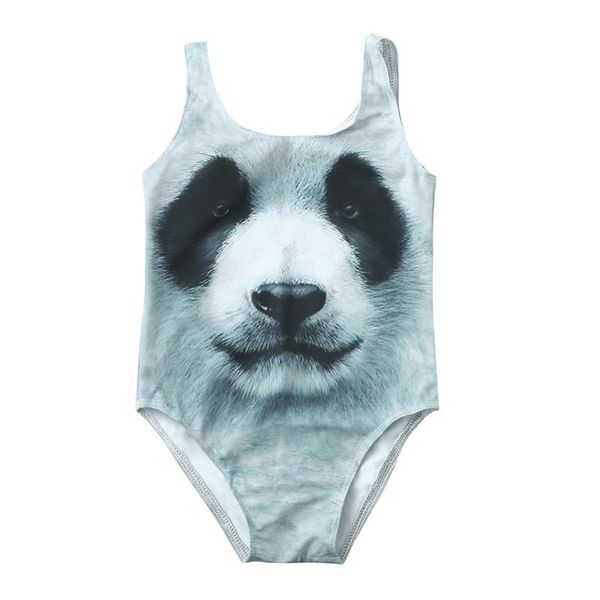 arloneet 2020 малышей kids девушки купальники высокого качества мягкий рукавов panda 3d цифровой печати купальники купальник one piece, White
arloneet 2020 малышей kids девушки купальники высокого качества мягкий рукавов panda 3d цифровой печати купальники купальник one piece, White