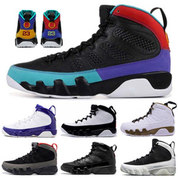 9 anthracite black copper statue baron charcoal johnny kilroy blue mens basketball shoes 9s ix sneakers 7-13
9 anthracite black copper statue baron charcoal johnny kilroy blue mens basketball shoes 9s ix sneakers 7-13