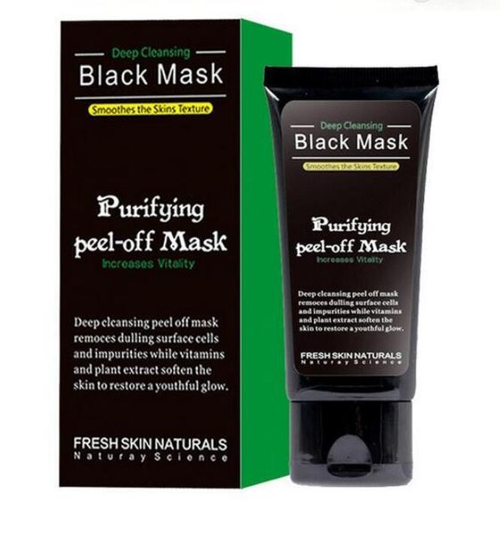 Black uction ma k anti aging 50ml hill deep clean ing purifying peel off black face ma k remove blackhead peel ma k dhl hipping
Black uction ma k anti aging 50ml hill deep clean ing purifying peel off black face ma k remove blackhead peel ma k dhl hipping