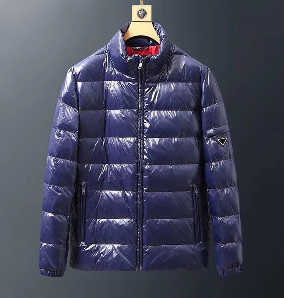 2019 new fashion luxury winter jacket warm mens parka epaulet designer duck down jacket men outdoor mans dwinter coats plus size m-3xl, Black
2019 new fashion luxury winter jacket warm mens parka epaulet designer duck down jacket men outdoor mans dwinter coats plus size m-3xl, Black