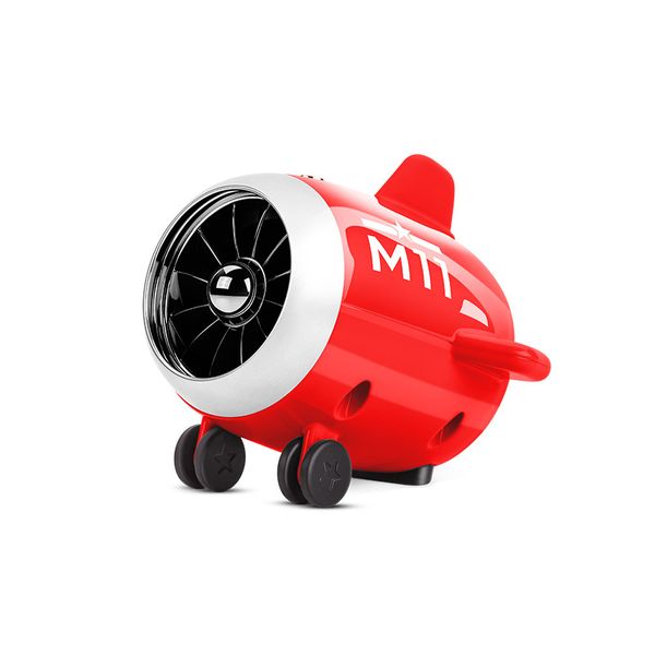 innovative small aircraft bluetooth audio card wireless bluetooth speaker portable built-in microphone for hands-calling new
innovative small aircraft bluetooth audio card wireless bluetooth speaker portable built-in microphone for hands-calling new
