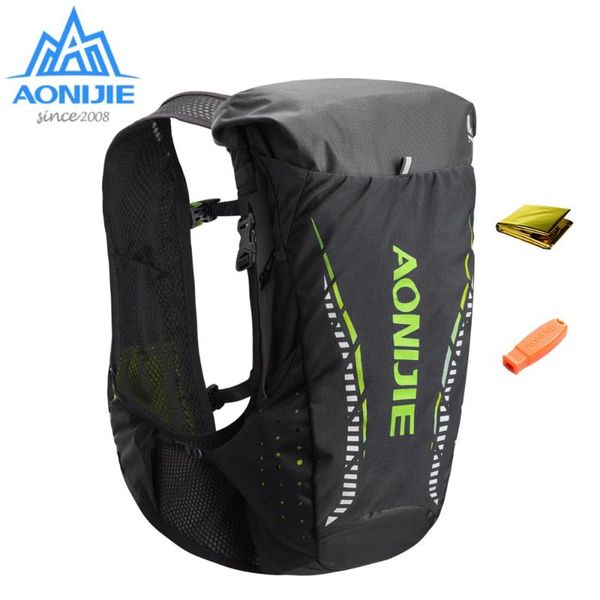 18l super lightweight hydration backpack running water bladder vest climbing marathon cycling hydration bag
18l super lightweight hydration backpack running water bladder vest climbing marathon cycling hydration bag
