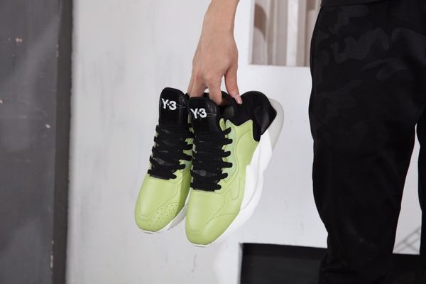 the latest style fashion luxury casual sports low-shoes jogging shoes basketball men and women flat shoes multi color dhl ing, Black
the latest style fashion luxury casual sports low-shoes jogging shoes basketball men and women flat shoes multi color dhl ing, Black