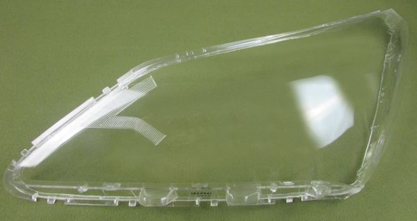 for solaris / verna 2014 2015 2016 headlight cover transparent lampshade headlight shell headlamp glass lens lamp shell
for solaris / verna 2014 2015 2016 headlight cover transparent lampshade headlight shell headlamp glass lens lamp shell