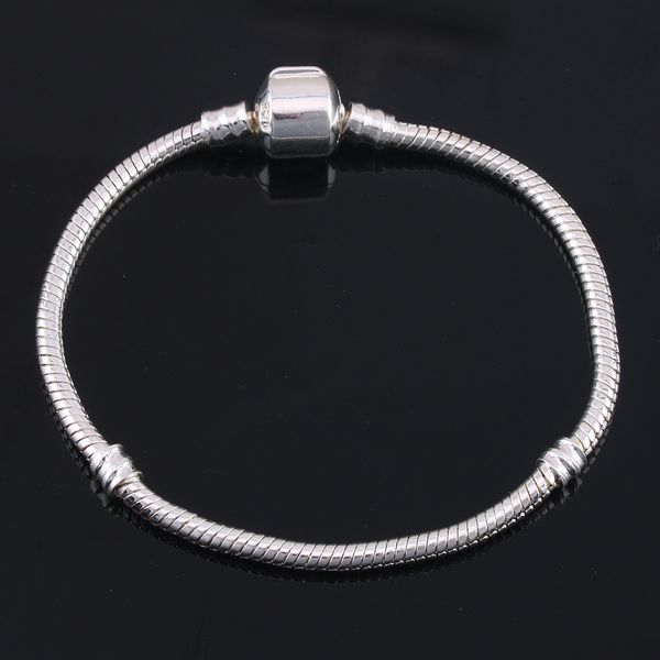 wholesale-charm bracelet 925 silver pandora bracelets for women royal crown bracelet diy heart-shaped jewelry with crown, Black
wholesale-charm bracelet 925 silver pandora bracelets for women royal crown bracelet diy heart-shaped jewelry with crown, Black