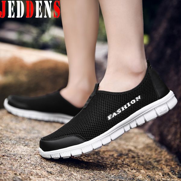 ultra-light women sport sneaker woman sports large sizes running shoes woman slip-on walking shoe summer black shoes 2020 new q5
ultra-light women sport sneaker woman sports large sizes running shoes woman slip-on walking shoe summer black shoes 2020 new q5