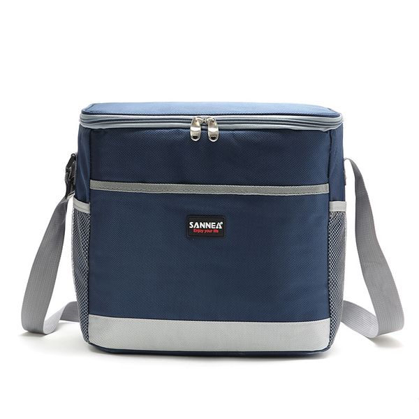 outdoor cooler beach bag portable thermal lunch bag for women kids men shoulder picnic cooler boxes bags insulated tote
outdoor cooler beach bag portable thermal lunch bag for women kids men shoulder picnic cooler boxes bags insulated tote