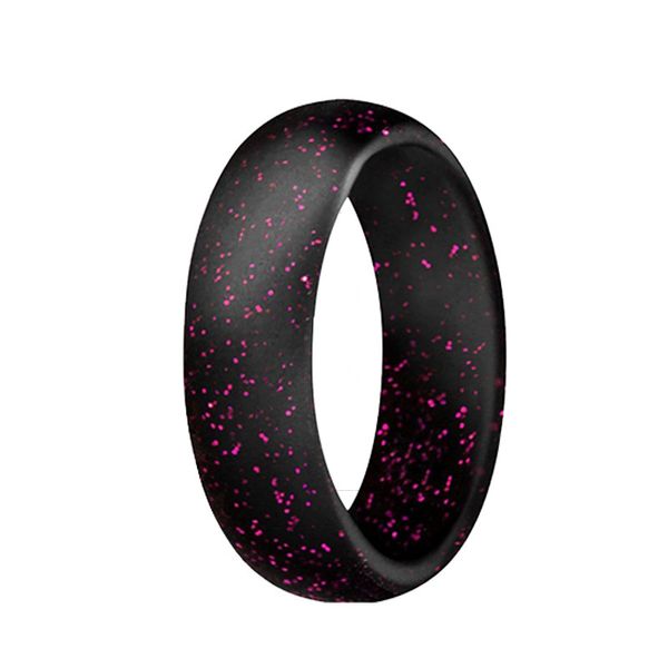 black blue 1pc couple pink korean men 2019 new arrival pearl powder women green silicone allergy candy color, Slivery;golden
black blue 1pc couple pink korean men 2019 new arrival pearl powder women green silicone allergy candy color, Slivery;golden